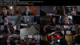 Forthe People - Season 01 Episode 10